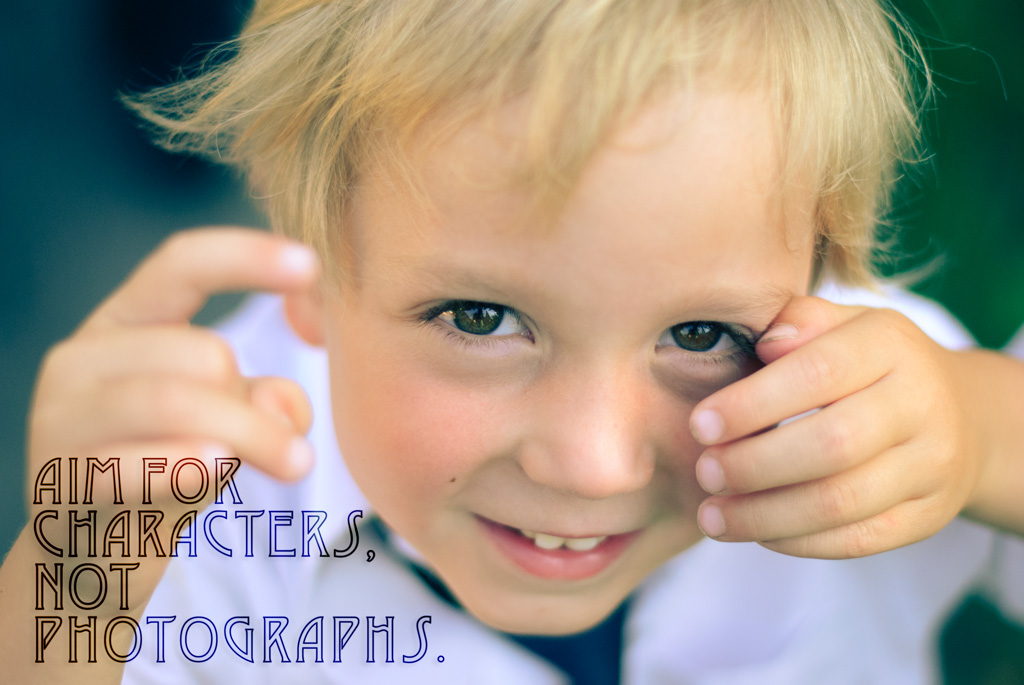 aim-for-characters-not-photographs-phoxography