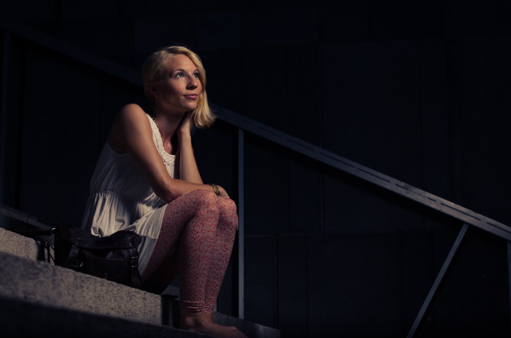 Fashion-Photographie-Birgit-Wien-2