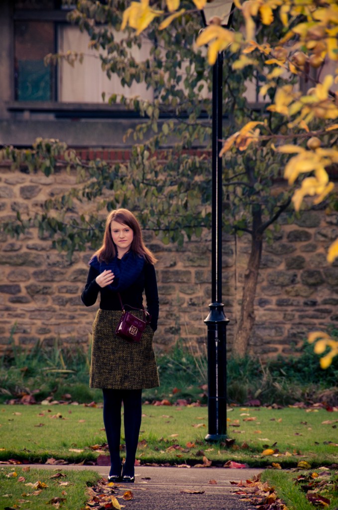 Fashion-Photographie-LK-Bennett-Wien-1