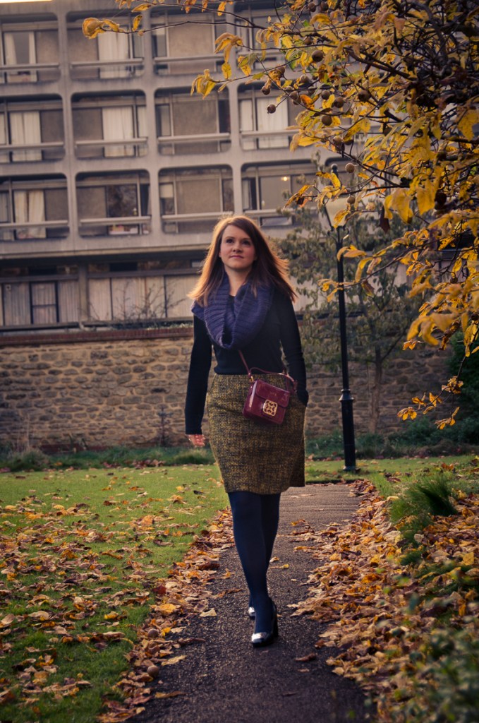 Fashion-Photographie-LK-Bennett-Wien-2