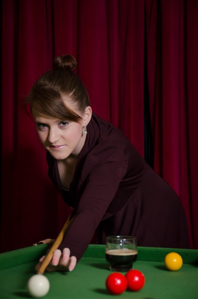 Fashion-Photographie-LK-Bennett-Wien-4