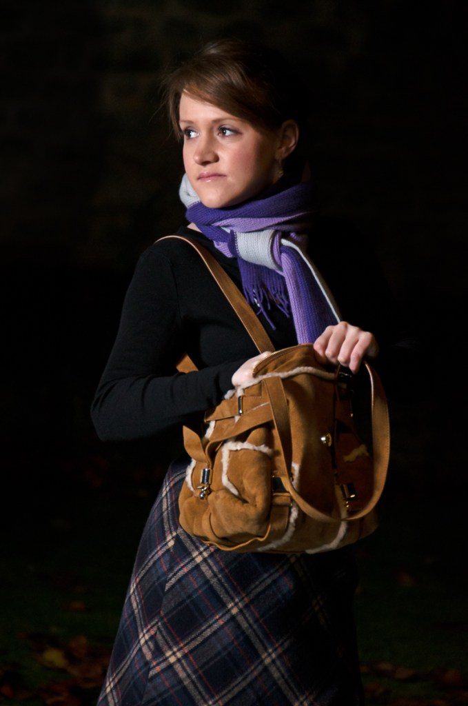 Fashion-Photographie-LK-Bennett-Wien-5