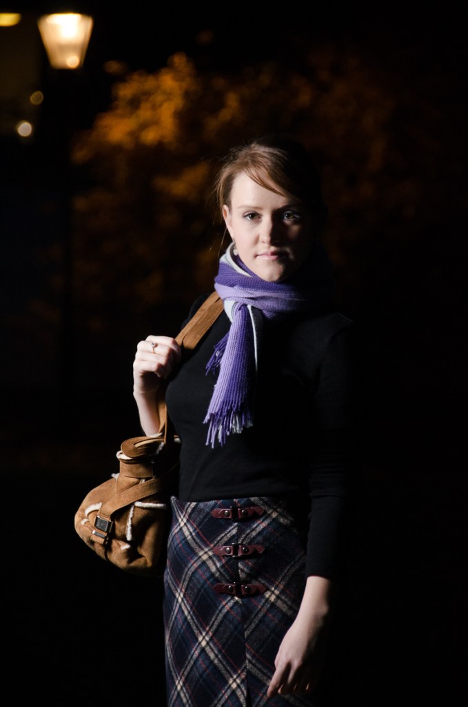 Fashion-Photographie-LK-Bennett-Wien-6