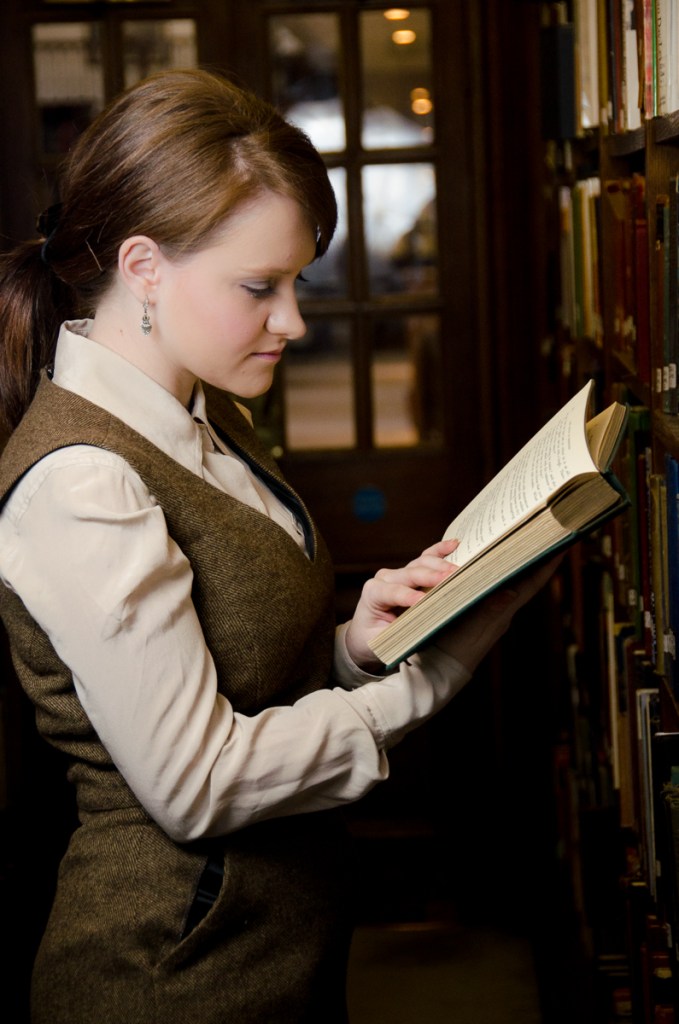 Fashion-Photographie-LK-Bennett-Wien-7