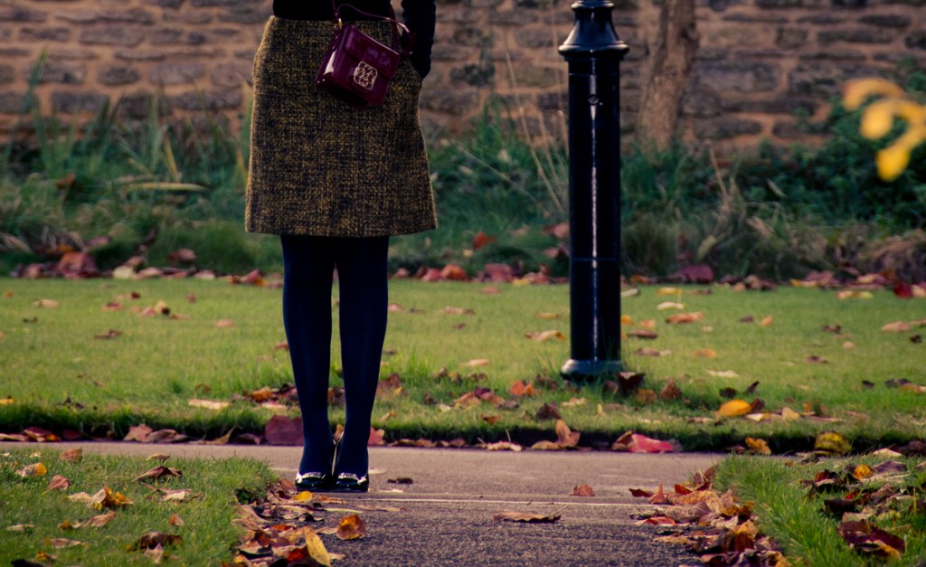 L. K. Bennett&nbsp;Promo