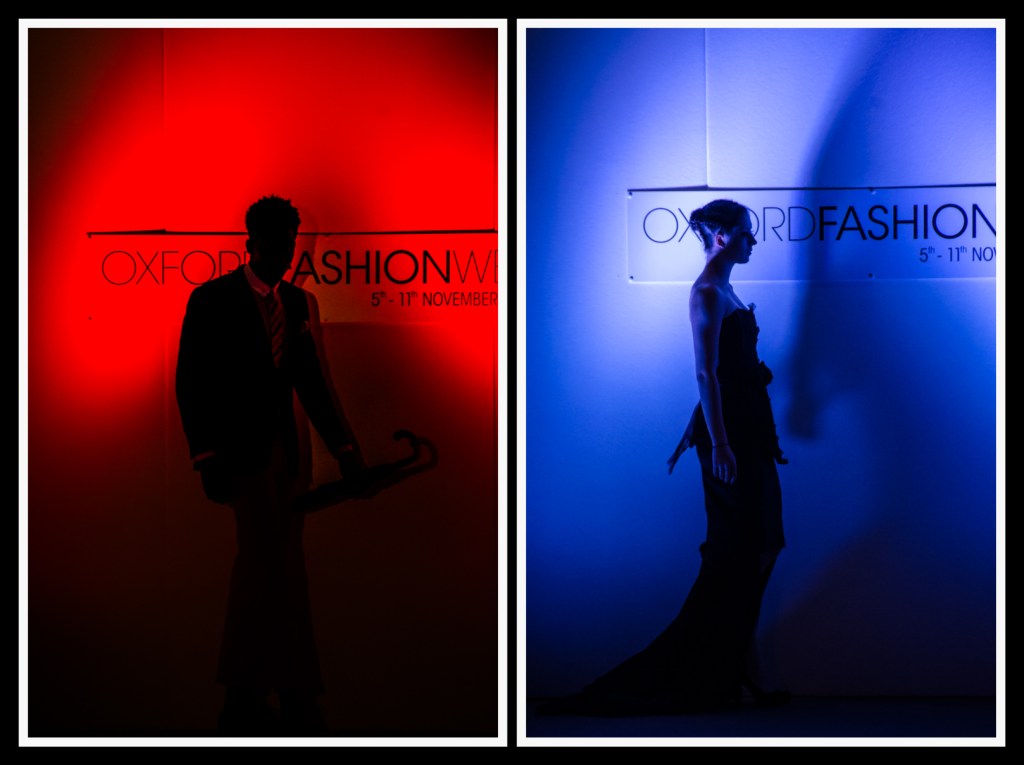 Fashion-Photographie-OFW-Wien