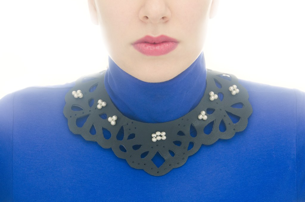 Fashion-Photographie-Wien-LYN-10