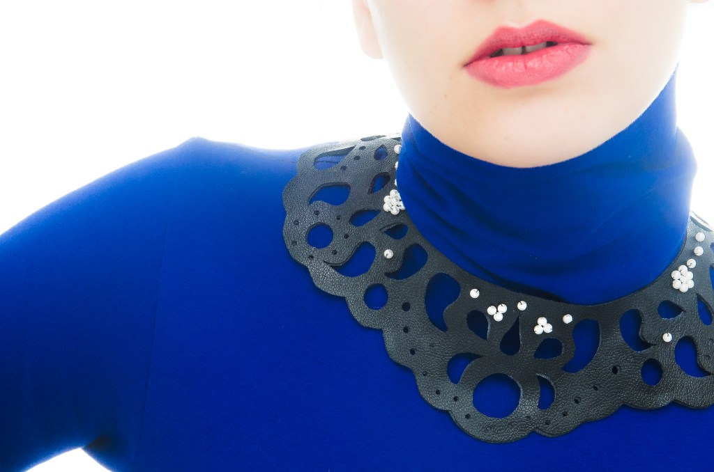 Fashion-Photographie-Wien-LYN-11