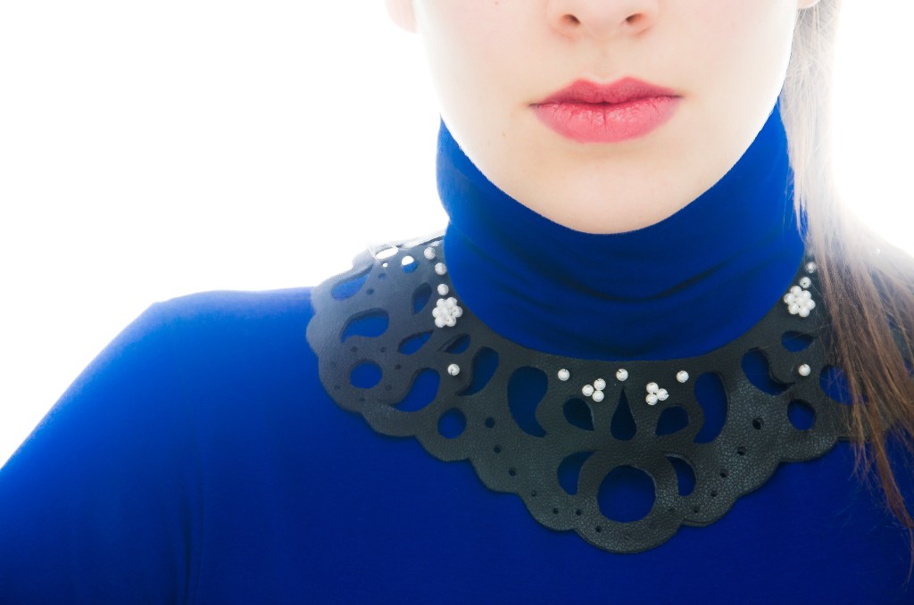 Fashion-Photographie-Wien-LYN-13