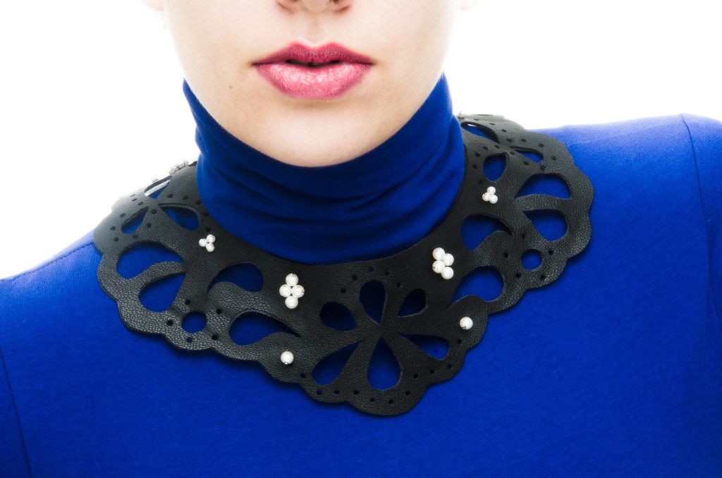 Fashion-Photographie-Wien-LYN-2