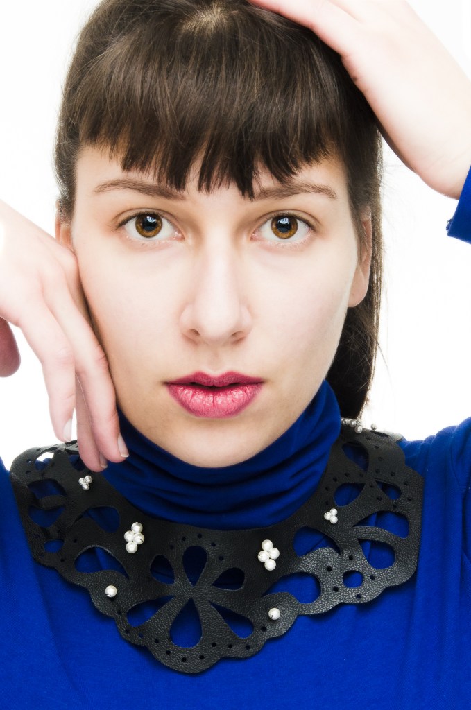 Fashion-Photographie-Wien-LYN-3