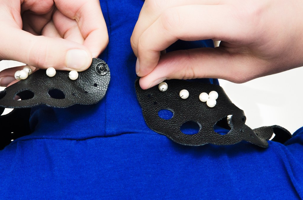 Fashion-Photographie-Wien-LYN-4