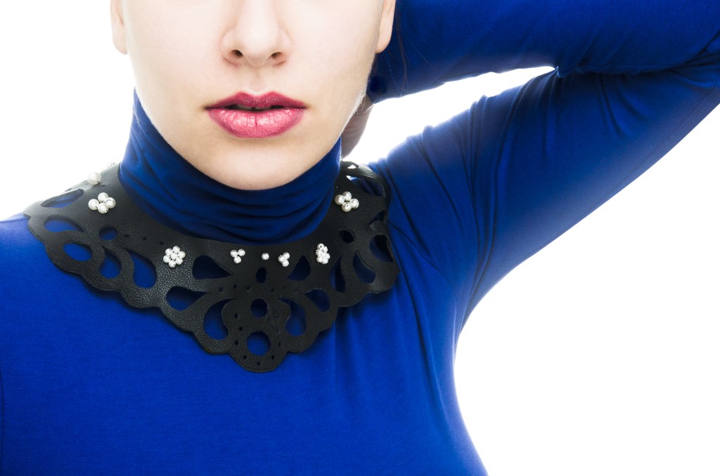 Fashion-Photographie-Wien-LYN-6