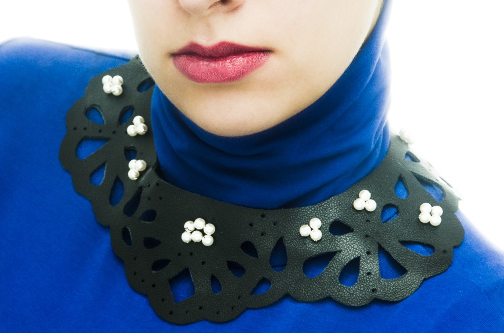 Fashion-Photographie-Wien-LYN-8