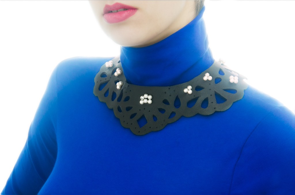 Fashion-Photographie-Wien-LYN-9