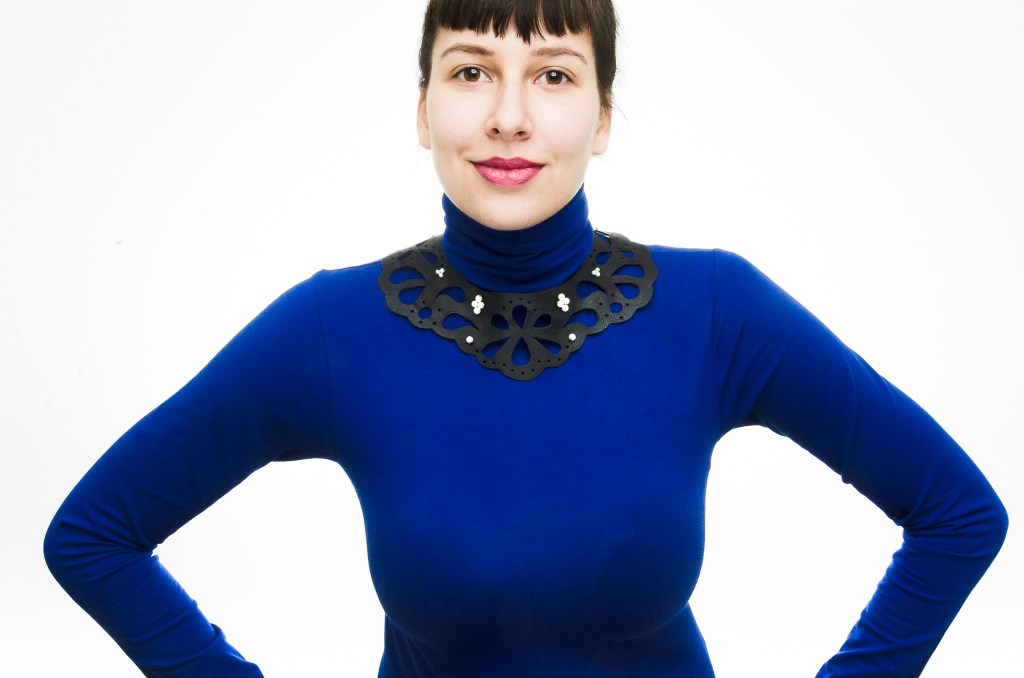 Fashion-Photographie-Wien-LYN