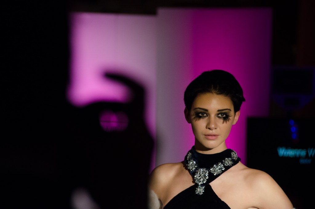 Fashion-Photographie-OFW-Wien