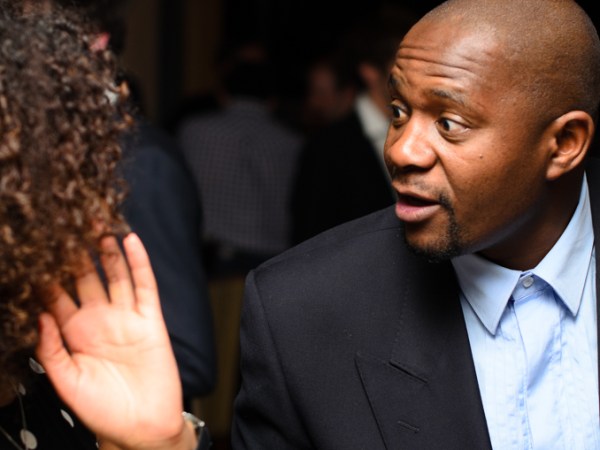 WEBINAR: Personal Branding @ WU Executive&nbsp;Academy