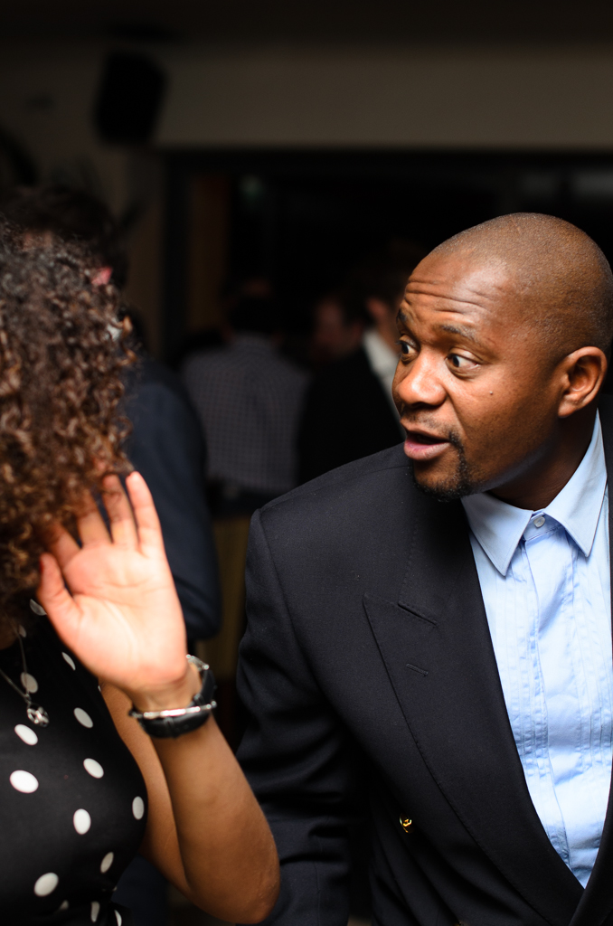 WEBINAR: Personal Branding @ WU Executive&nbsp;Academy