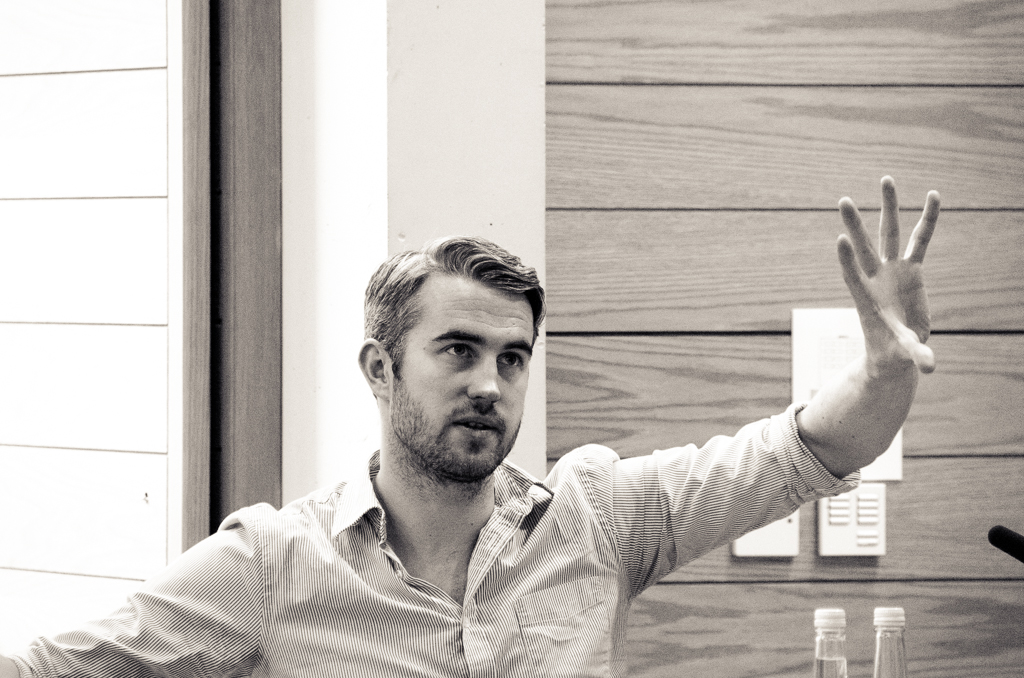 Literatur und Lesungen