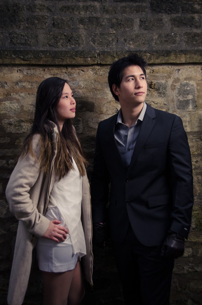 photographie-michael-chifen