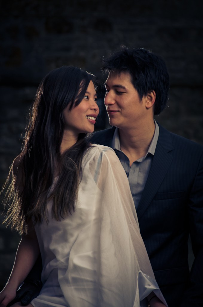 photographie-michael-chifen