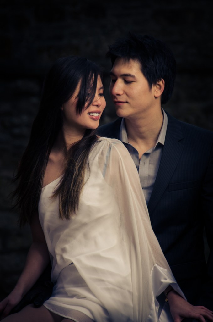 photographie-michael-chifen