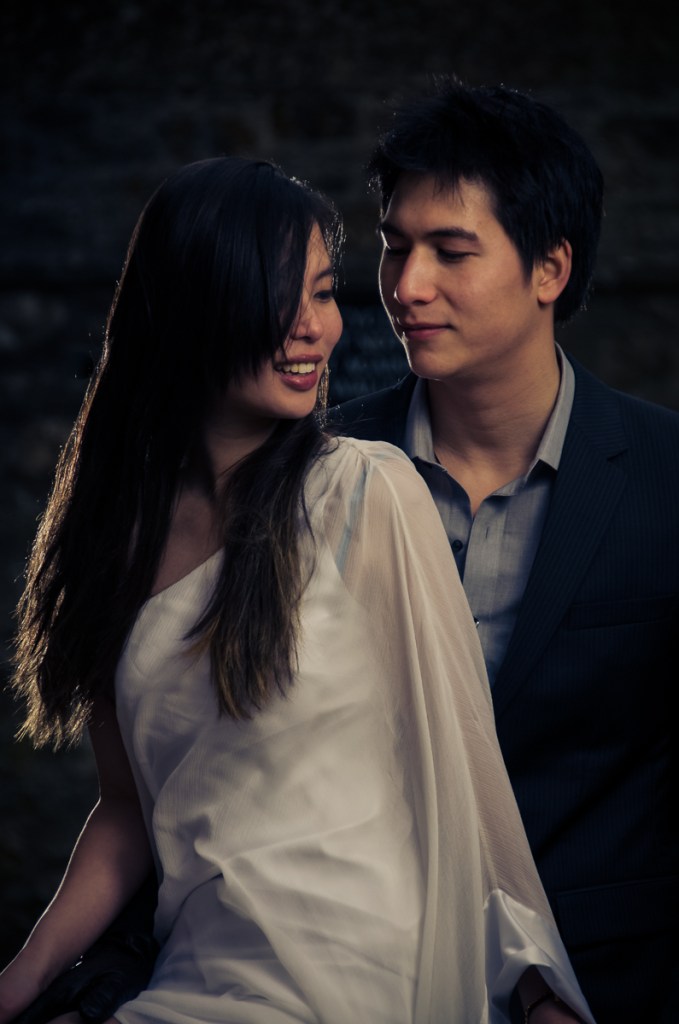 photographie-michael-chifen