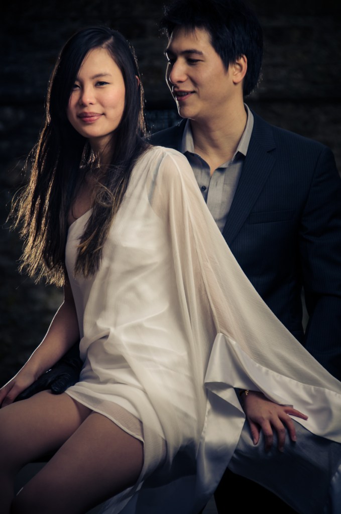 photographie-michael-chifen