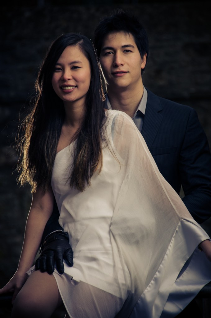 photographie-michael-chifen