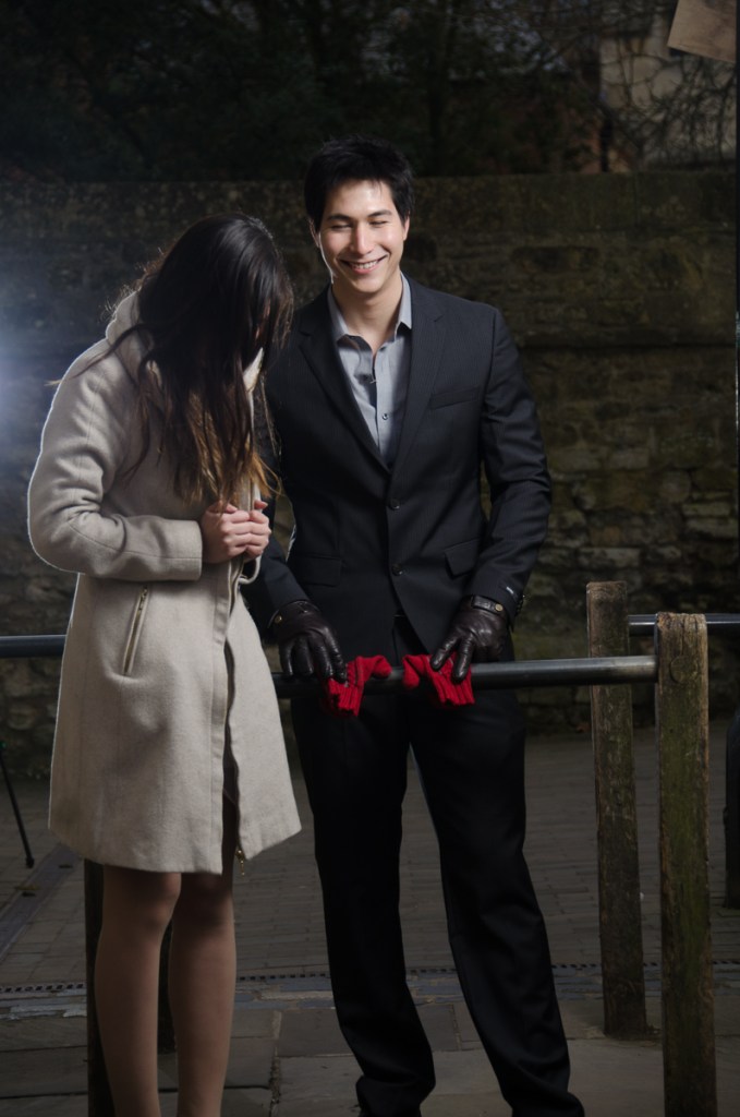 photographie-michael-chifen