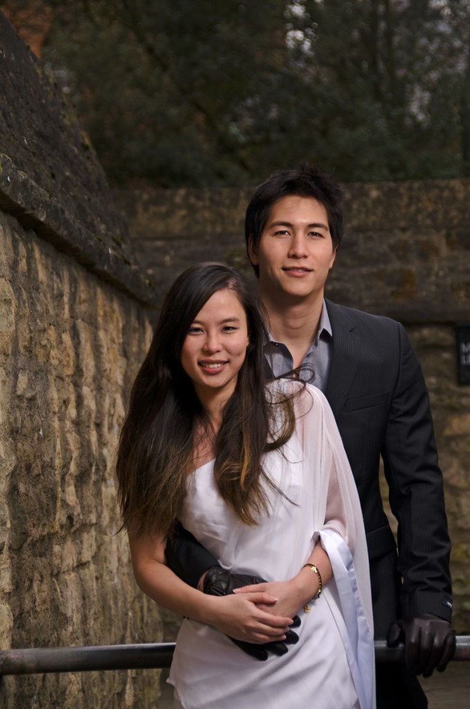 photographie-michael-chifen