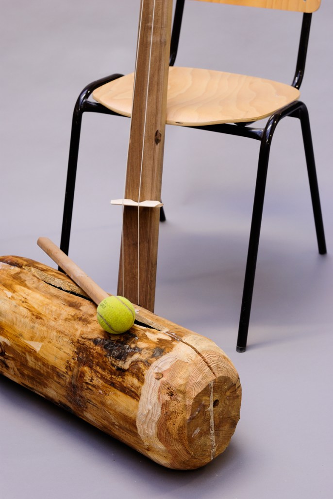 Photographie-Produkt-Werbung-Instrumente-2