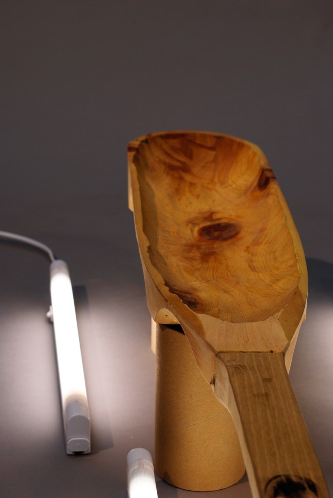 Photographie-Produkt-Werbung-Instrumente-3