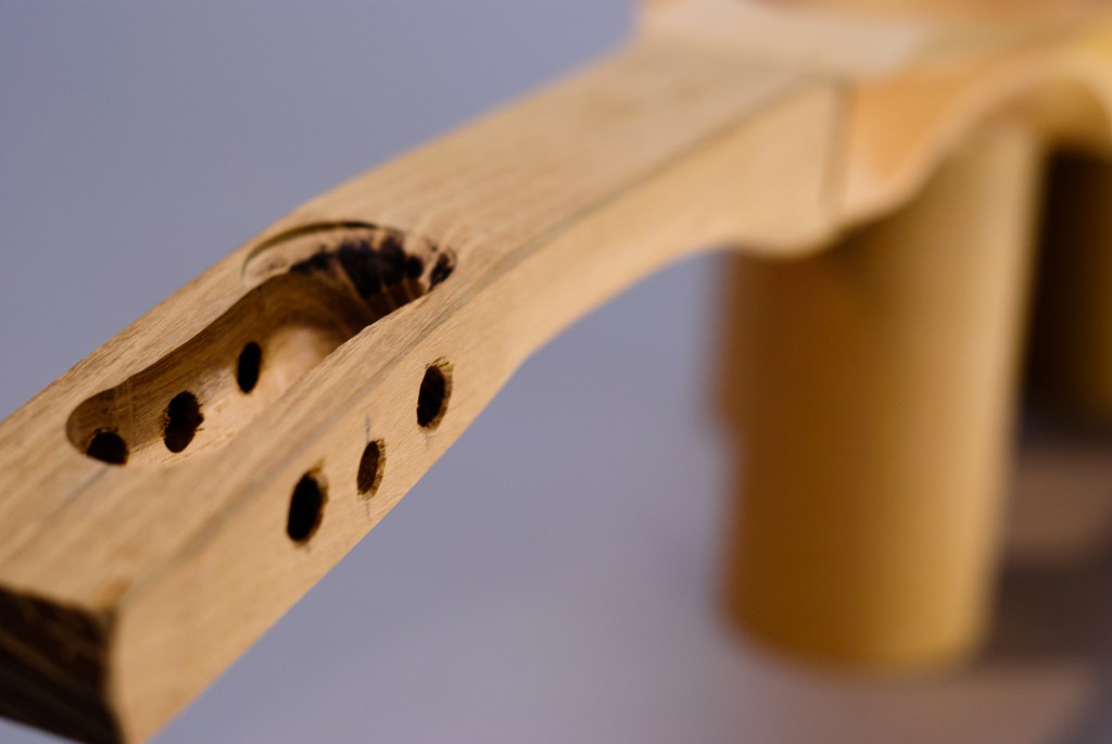 Photographie-Produkt-Werbung-Instrumente-4