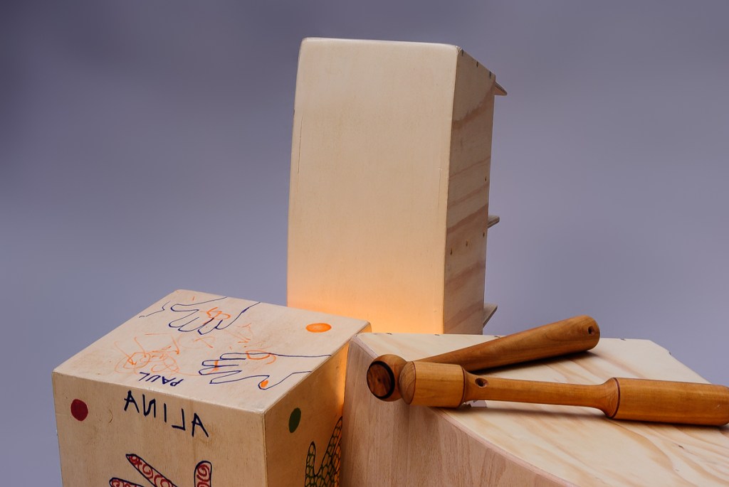 Photographie-Produkt-Werbung-Instrumente-5