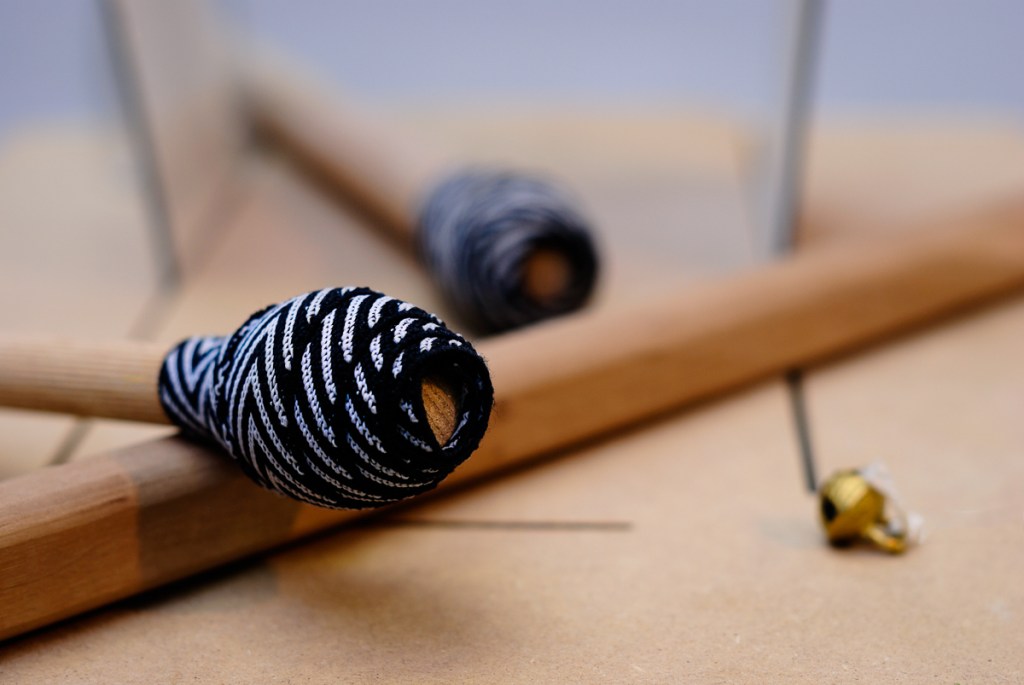 Photographie-Produkt-Werbung-Instrumente-6