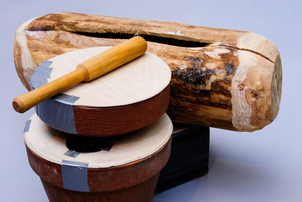 Photographie-Produkt-Werbung-Instrumente-7