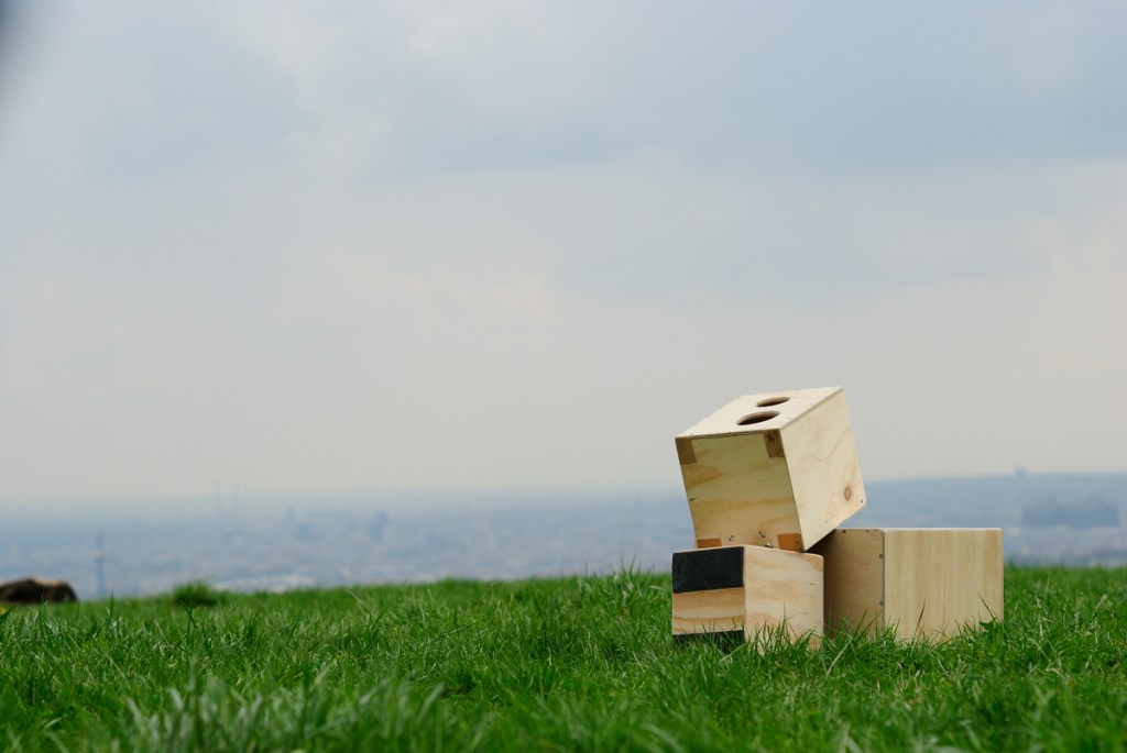 Photographie-Produkt-Werbung-Instrumente-II-1