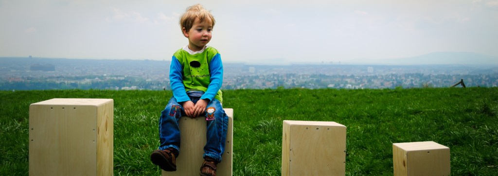 Photographie-Produkt-Werbung-Instrumente-II-3