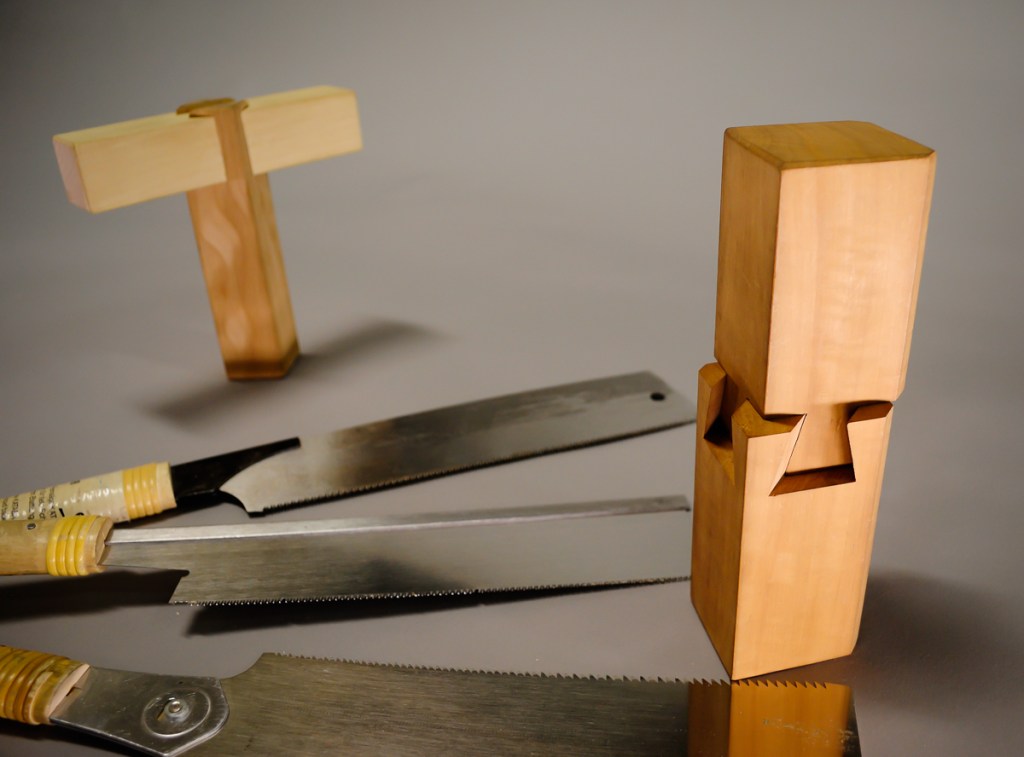 Photographie-Produkt-Werbung-japanische-holzverbindungen-1