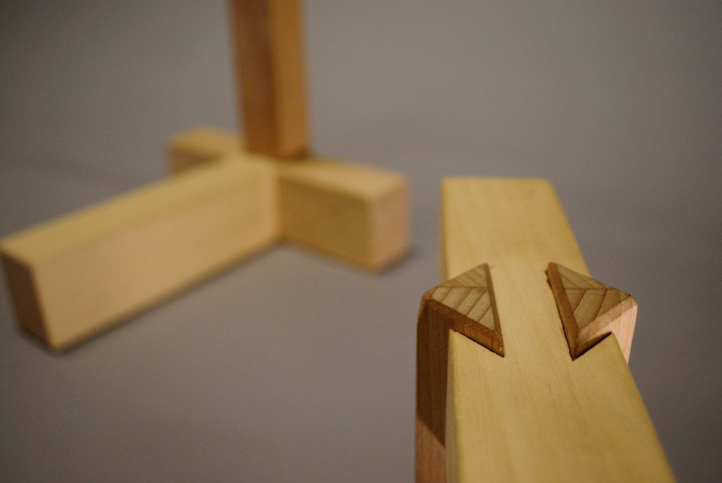 Photographie-Produkt-Werbung-japanische-holzverbindungen-4