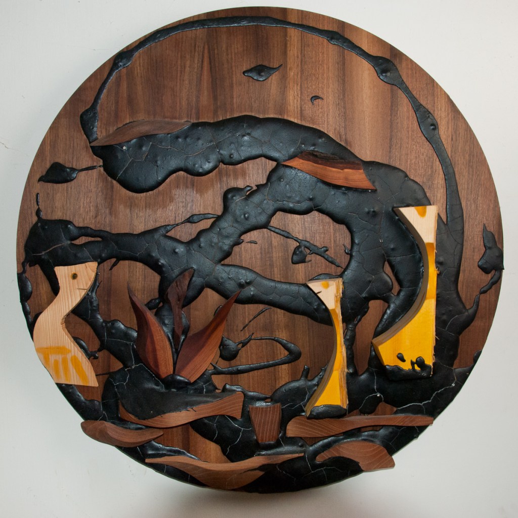 Photographie-Produkt-Werbung-Wallart-1