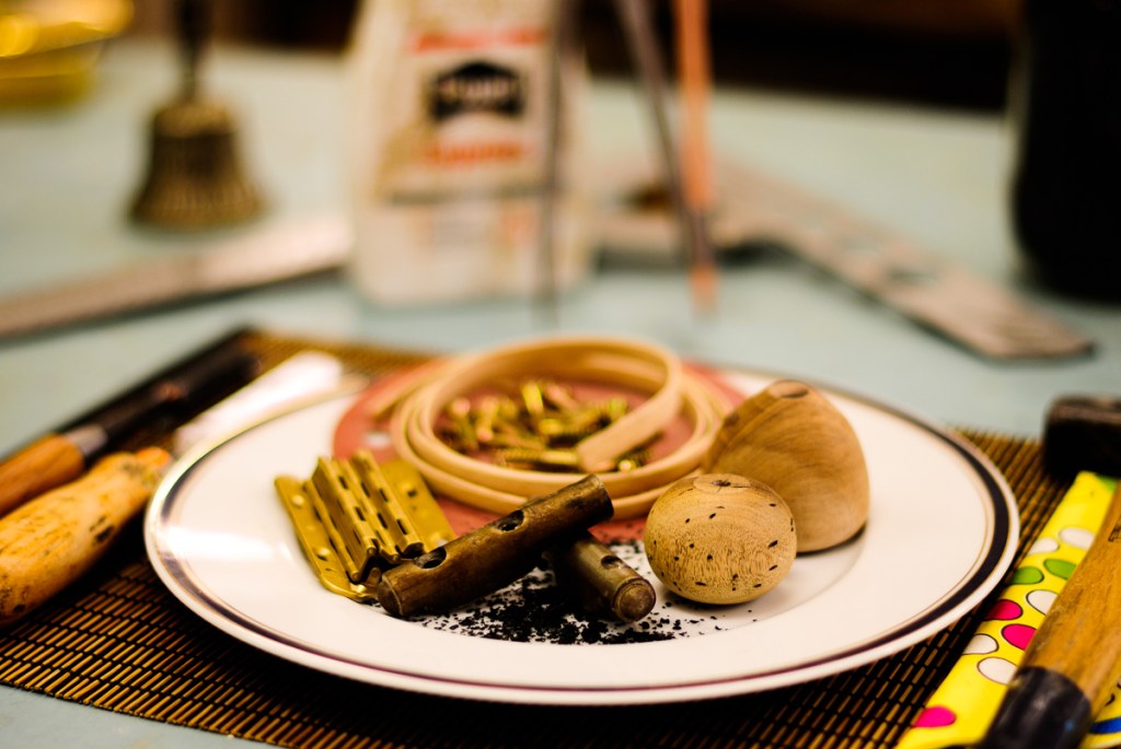 Photographie-Produkt-Werbung-woodwecker-2