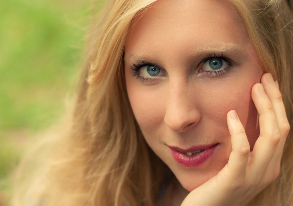 Porträt-Photographie-Anna-1