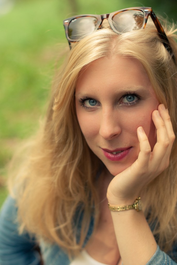 Porträt-Photographie-Anna-2