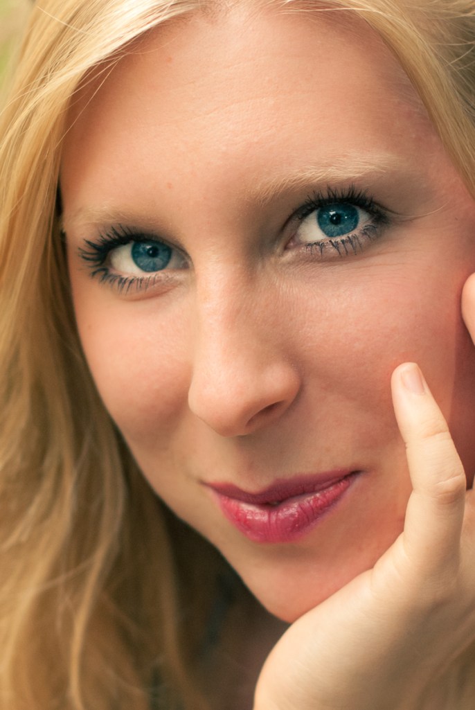 Porträt-Photographie-Anna-3