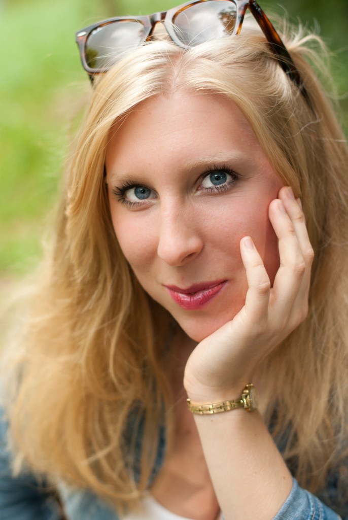 Porträt-Photographie-Anna-4