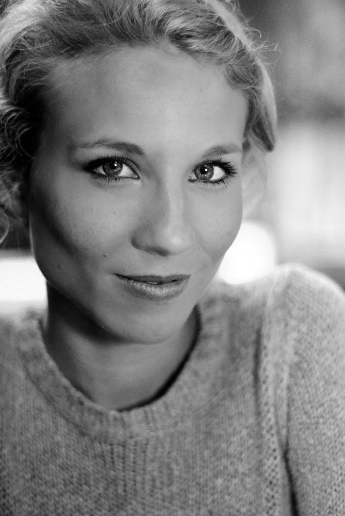 Porträt-Photographie-Birgit-2