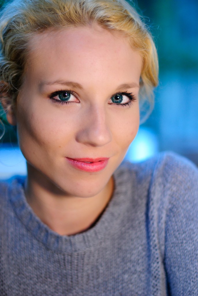 Porträt-Photographie-Birgit-3